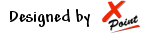 xpoint